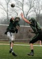Piney Bowl099