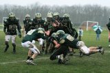 Piney Bowl100