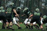 Piney Bowl102