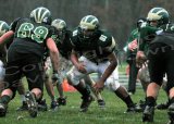 Piney Bowl103