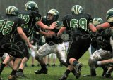 Piney Bowl104