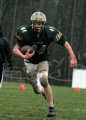 Piney Bowl105
