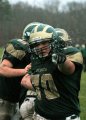 Piney Bowl107