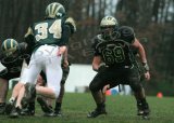 Piney Bowl109