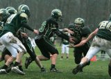 Piney Bowl110