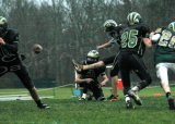 Piney Bowl111