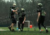 Piney Bowl112