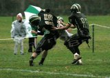 Piney Bowl113