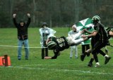 Piney Bowl114