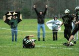 Piney Bowl115