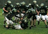 Piney Bowl116