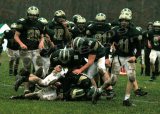 Piney Bowl117