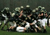 Piney Bowl118