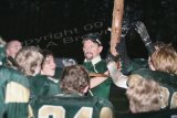 Piney Bowl120