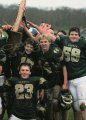 Piney Bowl122