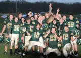 Piney Bowl123