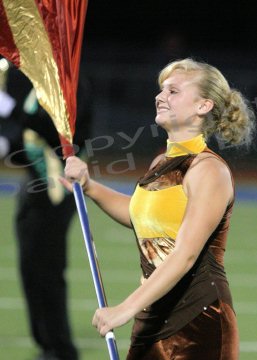 Seneca Band018