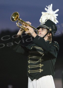 Seneca Band022