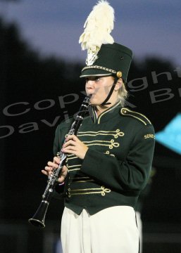 Seneca Band023
