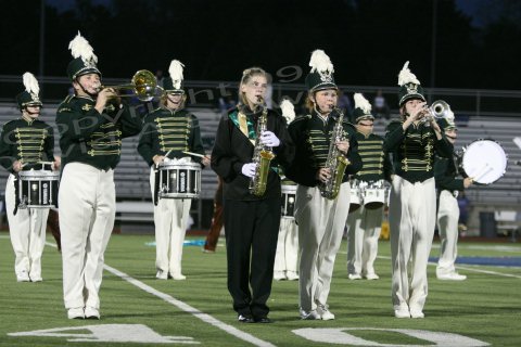 Seneca Band029