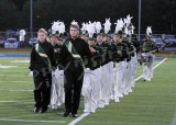 Seneca Band001