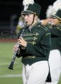 Seneca Band003