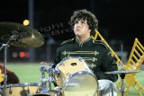 Seneca Band007