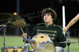 Seneca Band008