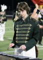 Seneca Band009