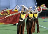 Seneca Band011
