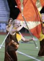 Seneca Band012