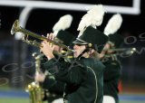 Seneca Band013