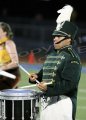 Seneca Band014