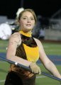 Seneca Band016