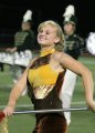 Seneca Band017