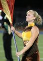 Seneca Band018
