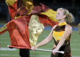 Seneca Band019