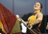 Seneca Band020