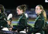 Seneca Band021