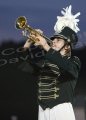 Seneca Band022