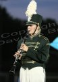 Seneca Band023