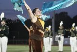 Seneca Band024