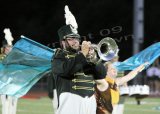 Seneca Band025