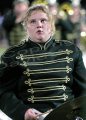 Seneca Band026