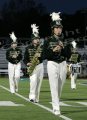 Seneca Band027