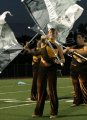 Seneca Band028