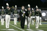 Seneca Band029