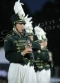 Seneca Band030