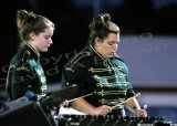 Seneca Band031