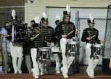 Seneca Band032